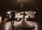 Cornerstone Weddings