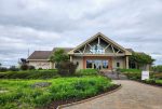 Kingswood Lodge
