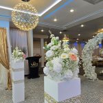 White Diamond Banquet & Conference Center