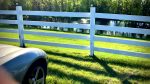 Hillside Acres Wedding Venue