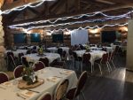 Gladstone Mountain Ranch and Conference Centre