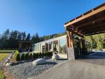 Bridlewoods Event Center