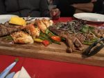 Franca’s Italian Restaurant