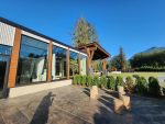 Bridlewoods Event Center