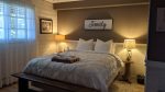 Willow Hill Lodge