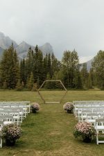 Cornerstone Weddings