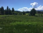 Keating Farm