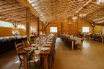 Little Creek Ranch