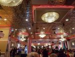 Fraserview Banquet Hall