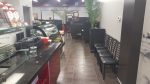 Habebe’s Banquet Hall & Restaurant