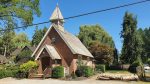 Clayburn Village Church