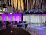Habebe’s Banquet Hall & Restaurant