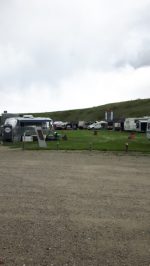 Lynnwood Ranch