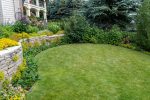 Jan’s Garden