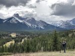 Boundary Ranch
