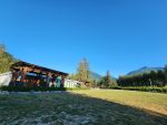 Bridlewoods Event Center