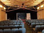 Festival Hall