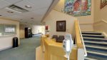 Matsqui Centennial Auditorium
