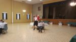LVIV Hall