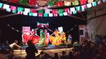 Festival Hall