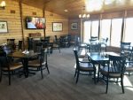D’Arcy Ranch Golf Club