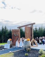 Legacy Ranch & Event Center