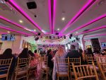 Dream Banquet Hall