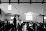 Lumen Hall