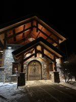 Iron Goat Pub & Grill