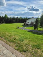 Legacy Ranch & Event Center