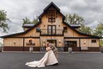 Camelot Ranch