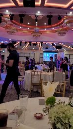 Dream Banquet Hall