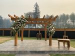 Bridlewoods Event Center