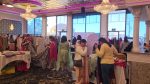 Fraserview Banquet Hall