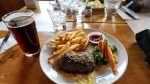 Iron Goat Pub & Grill