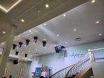 Astoria Banquet Hall