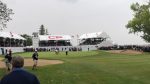 Wascana Country Club
