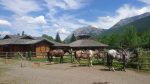 Boundary Ranch