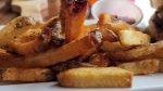 Iron Goat Pub & Grill