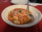 Franca’s Italian Restaurant