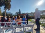 Bridlewoods Event Center