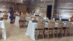 Cornerstone Weddings