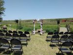 Lynnwood Ranch