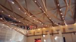Festival Hall