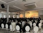 Astoria Banquet Hall