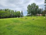 Hillside Acres Wedding Venue