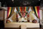 Fraserview Banquet Hall