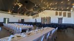 Center Trail Venue