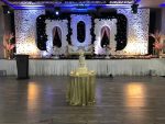 Crown Banquet HallCalgary
