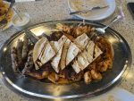 Habebe’s Banquet Hall & Restaurant